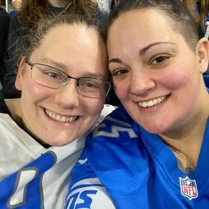 Meet your Posher, Stacie